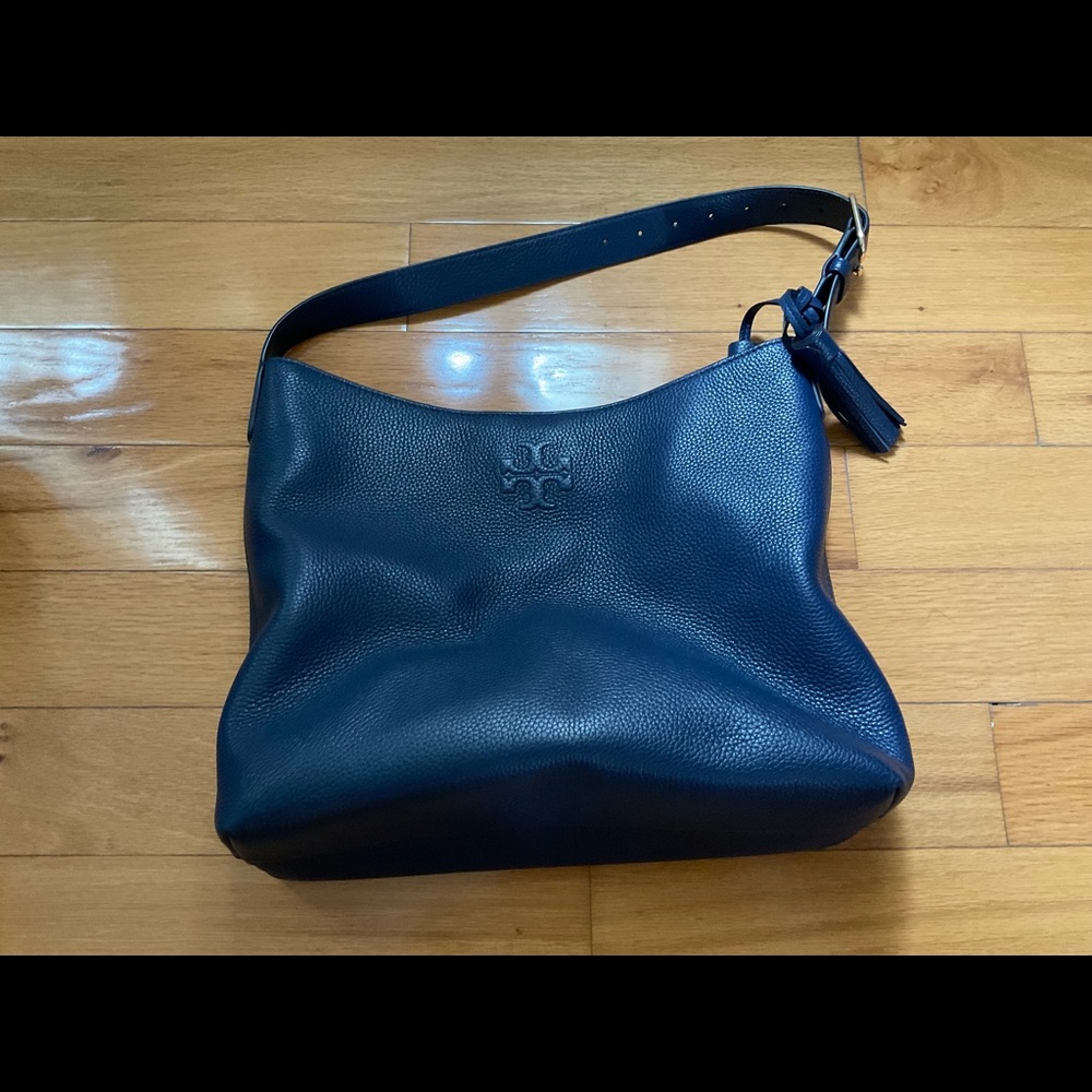 Tory Burch purse